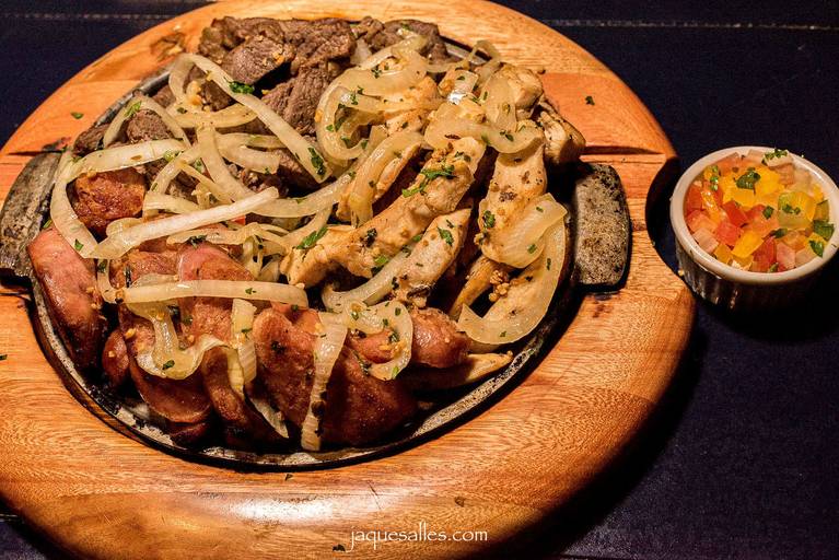 Fotografia de Arquitetura, Ambiente e Imóveis | Rede Sarata de Pousadas - Búzios - RJ