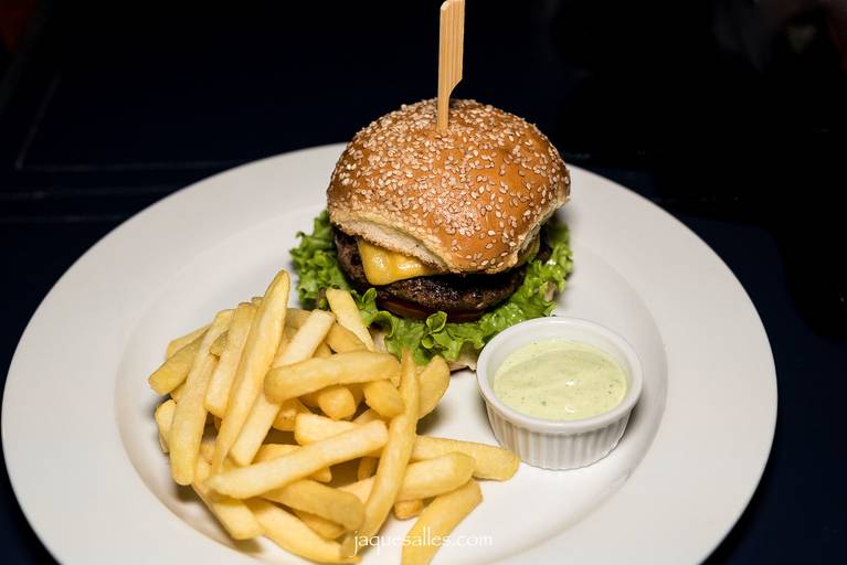 Fotografia de Arquitetura, Ambiente e Imóveis | Rede Sarata de Pousadas - Búzios - RJ