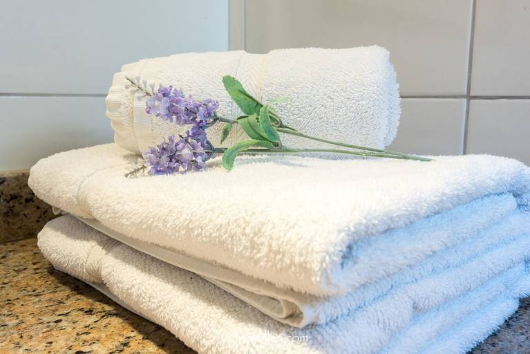 Fotografia de Arquitetura, Ambiente e Imóveis | Rede Sarata de Pousadas - Búzios - RJ