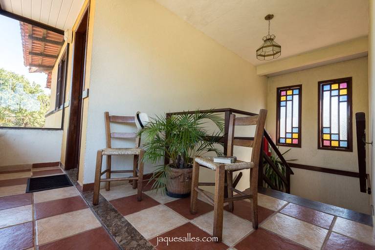 Fotografia de Arquitetura, Ambiente e Imóveis | Rede Sarata de Pousadas - Búzios - RJ