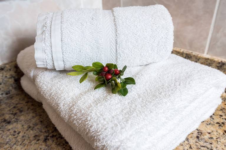 Fotografia de Arquitetura, Ambiente e Imóveis | Rede Sarata de Pousadas - Búzios - RJ