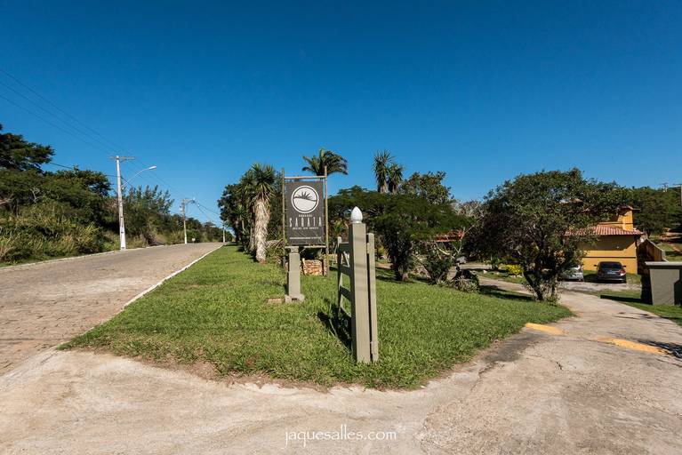 Fotografia de Arquitetura, Ambiente e Imóveis | Rede Sarata de Pousadas - Búzios - RJ