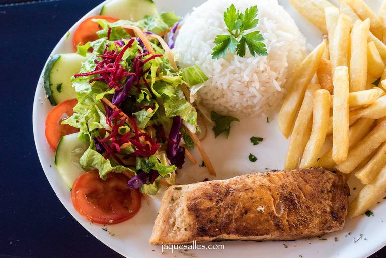 Fotografia de Arquitetura, Ambiente e Imóveis | Rede Sarata de Pousadas - Búzios - RJ