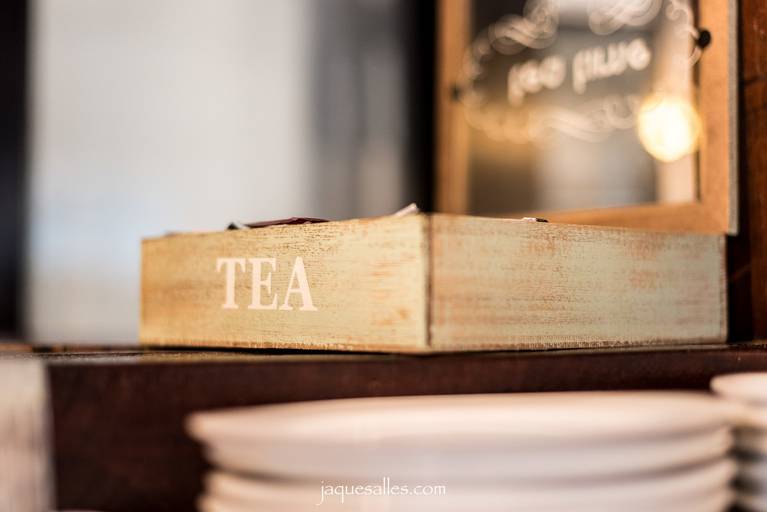 Fotografia de Arquitetura, Ambiente e Imóveis | Rede Sarata de Pousadas - Búzios - RJ