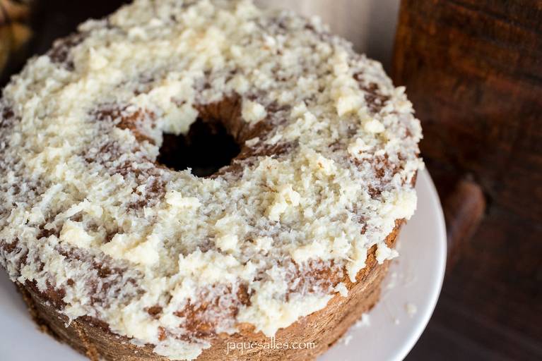 Fotografia de Arquitetura, Ambiente e Imóveis | Rede Sarata de Pousadas - Búzios - RJ