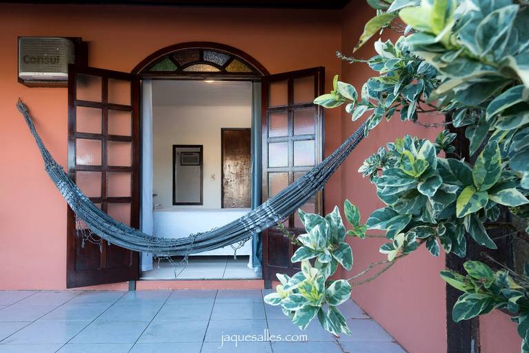 Fotografia de Arquitetura, Ambiente e Imóveis | Rede Sarata de Pousadas - Búzios - RJ