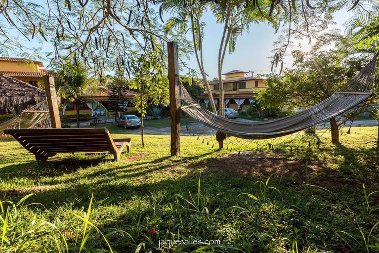 Fotografia de Arquitetura, Ambiente e Imóveis | Rede Sarata de Pousadas - Búzios - RJ