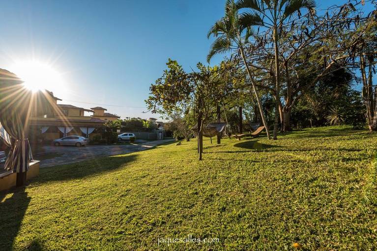 Fotografia de Arquitetura, Ambiente e Imóveis | Rede Sarata de Pousadas - Búzios - RJ