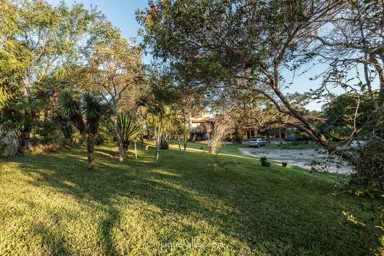 Fotografia de Arquitetura, Ambiente e Imóveis | Rede Sarata de Pousadas - Búzios - RJ