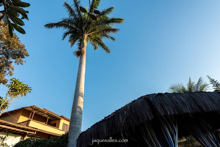 Fotografia de Arquitetura, Ambiente e Imóveis | Rede Sarata de Pousadas - Búzios - RJ