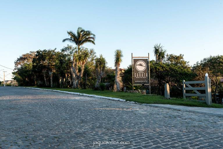 Fotografia de Arquitetura, Ambiente e Imóveis | Rede Sarata de Pousadas - Búzios - RJ