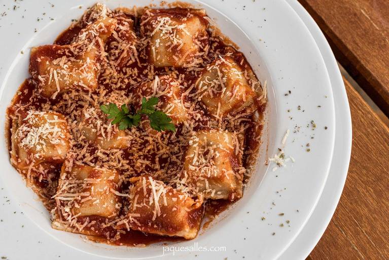 Fotografia de Arquitetura, Ambiente e Imóveis | Rede Sarata de Pousadas - Búzios - RJ