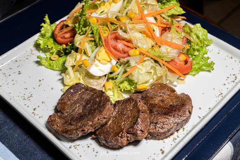 Fotografia de Arquitetura, Ambiente e Imóveis | Rede Sarata de Pousadas - Búzios - RJ