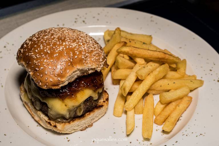 Fotografia de Arquitetura, Ambiente e Imóveis | Rede Sarata de Pousadas - Búzios - RJ