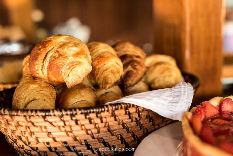 Fotografia de Arquitetura, Ambiente e Imóveis | Rede Sarata de Pousadas - Búzios - RJ