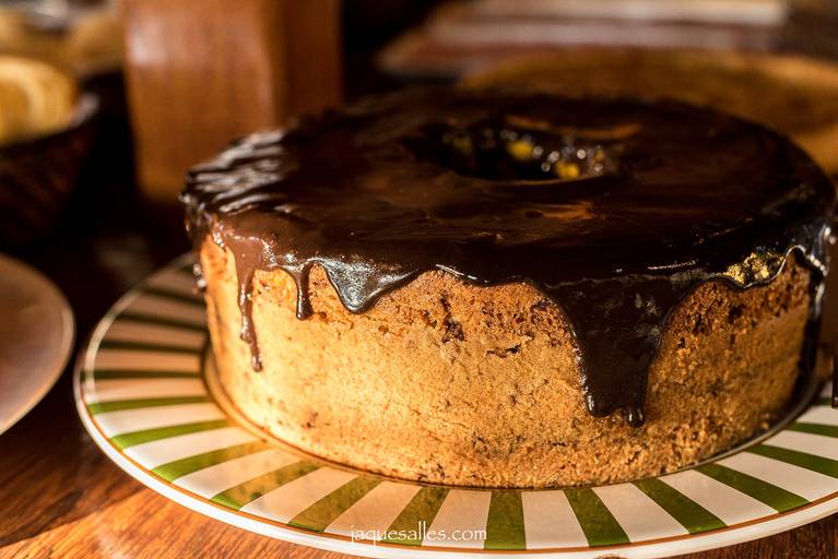 Fotografia de Arquitetura, Ambiente e Imóveis | Rede Sarata de Pousadas - Búzios - RJ