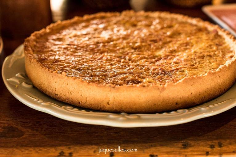 Fotografia de Arquitetura, Ambiente e Imóveis | Rede Sarata de Pousadas - Búzios - RJ