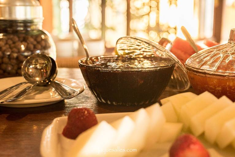 Fotografia de Arquitetura, Ambiente e Imóveis | Rede Sarata de Pousadas - Búzios - RJ