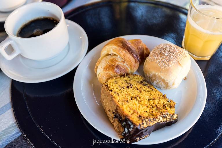 Fotografia de Arquitetura, Ambiente e Imóveis | Rede Sarata de Pousadas - Búzios - RJ