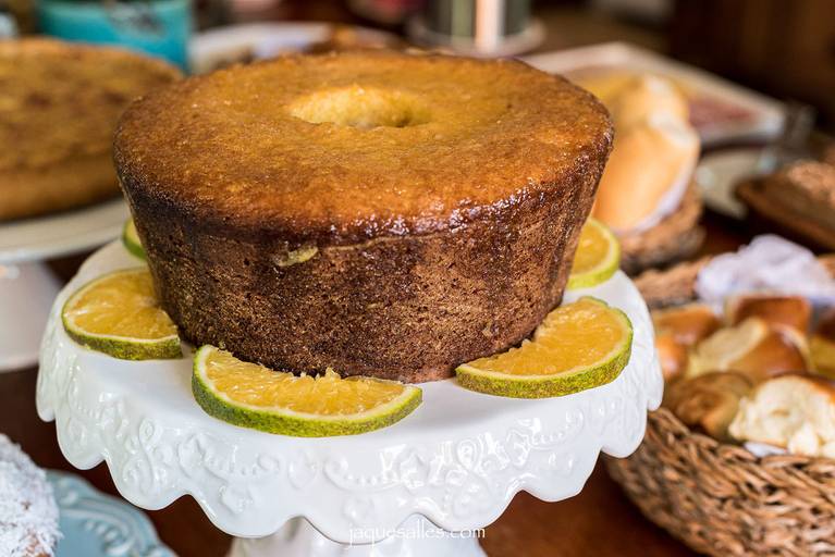 Fotografia de Arquitetura, Ambiente e Imóveis | Rede Sarata de Pousadas - Búzios - RJ