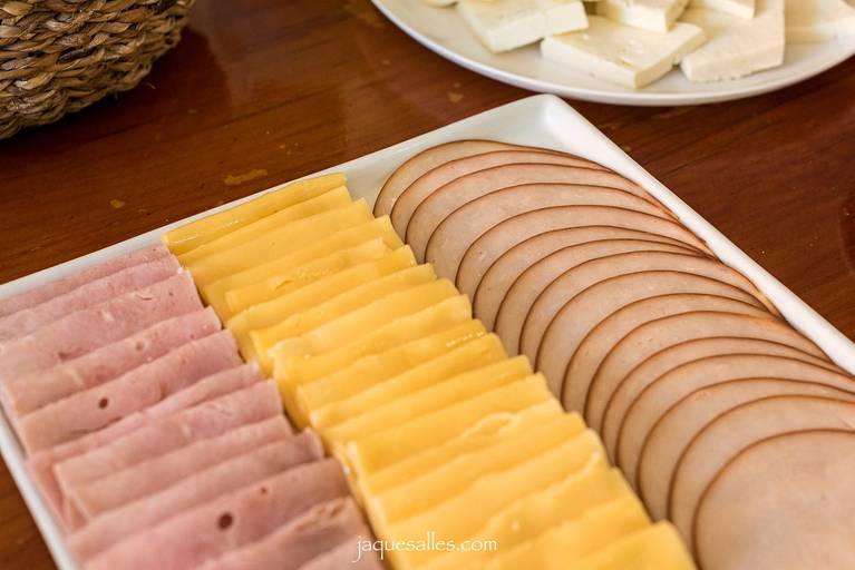 Fotografia de Arquitetura, Ambiente e Imóveis | Rede Sarata de Pousadas - Búzios - RJ