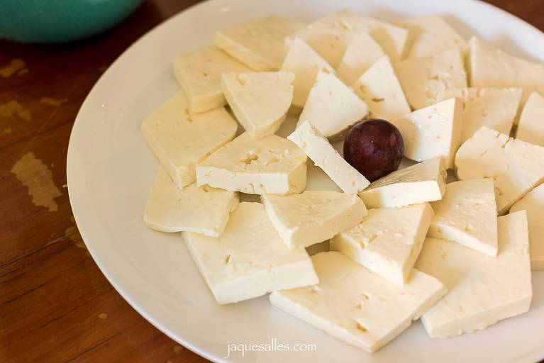 Fotografia de Arquitetura, Ambiente e Imóveis | Rede Sarata de Pousadas - Búzios - RJ