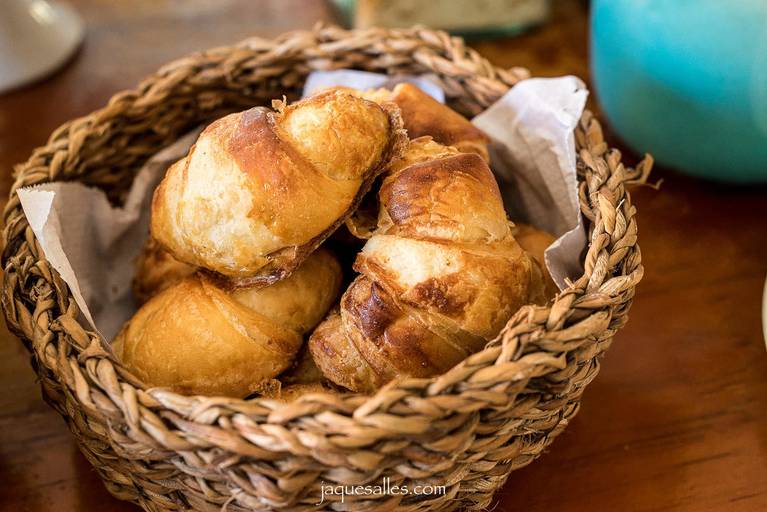 Fotografia de Arquitetura, Ambiente e Imóveis | Rede Sarata de Pousadas - Búzios - RJ