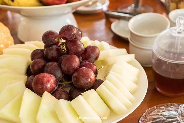 Fotografia de Arquitetura, Ambiente e Imóveis | Rede Sarata de Pousadas - Búzios - RJ