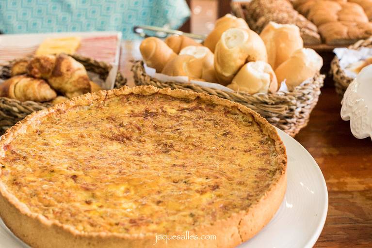 Fotografia de Arquitetura, Ambiente e Imóveis | Rede Sarata de Pousadas - Búzios - RJ