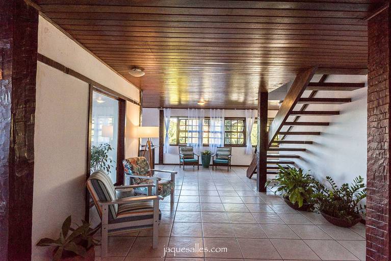 Fotografia de Arquitetura, Ambiente e Imóveis | Rede Sarata de Pousadas - Búzios - RJ