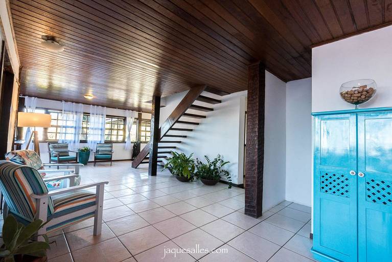 Fotografia de Arquitetura, Ambiente e Imóveis | Rede Sarata de Pousadas - Búzios - RJ