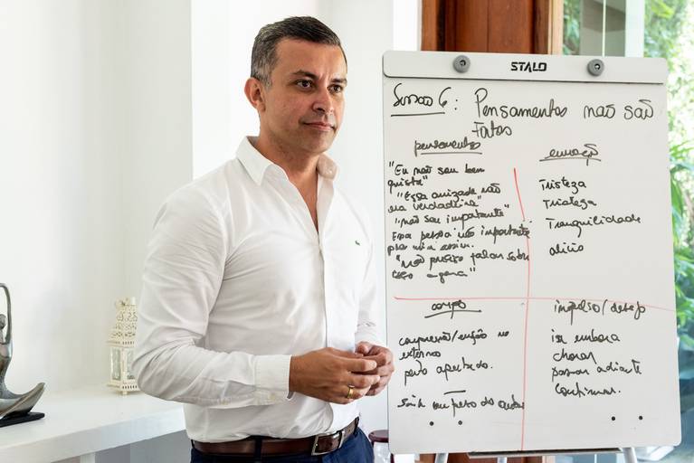 Fotografia e retratos corporativos no rio de janeiro RJ