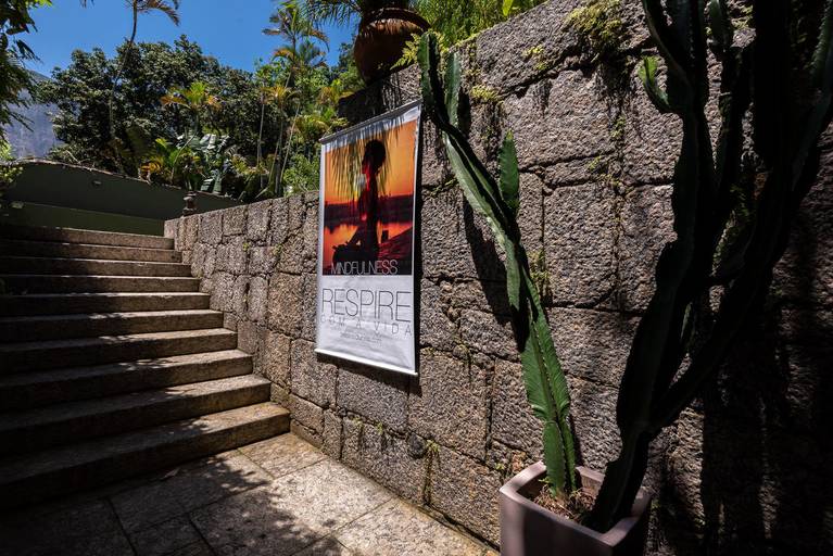Fotografia profissional de arquitetura, ambiente e imóveis no Rio de Janeiro, RJ