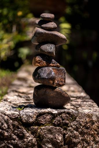 Fotografia profissional de arquitetura, ambiente e imóveis no Rio de Janeiro, RJ