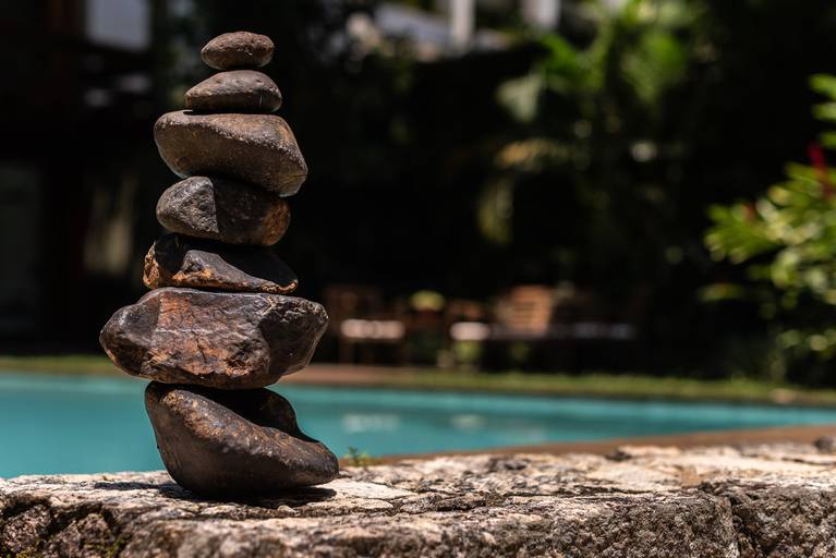 Fotografia profissional de arquitetura, ambiente e imóveis no Rio de Janeiro, RJ