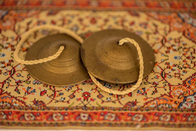 Fotografia profissional de produtos, arquitetura, ambiente e imóveis no Rio de Janeiro, RJ