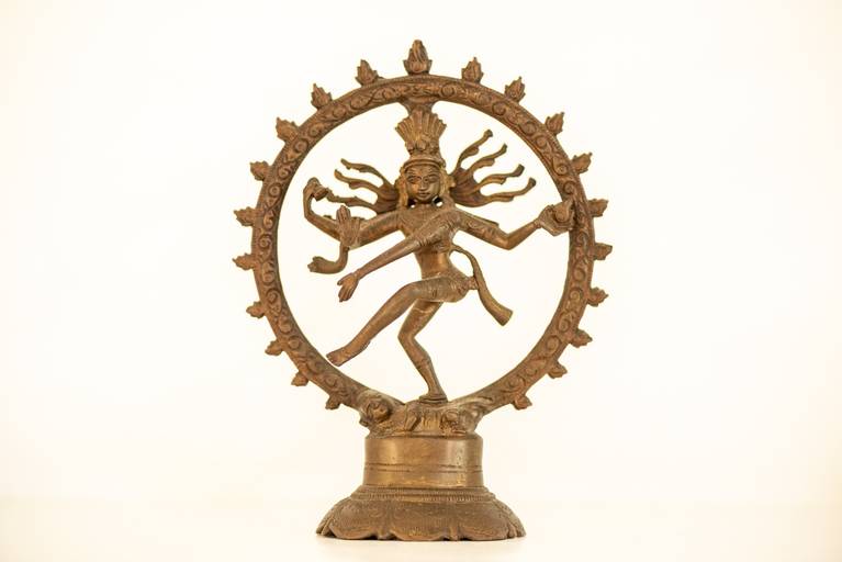 Fotografia profissional de produtos, arquitetura, ambiente e imóveis no Rio de Janeiro, RJ