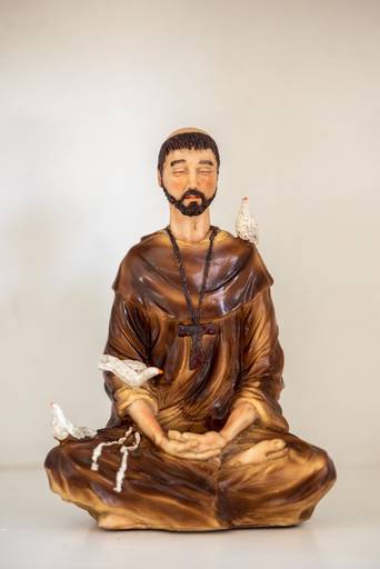 Fotografia profissional de produtos, arquitetura, ambiente e imóveis no Rio de Janeiro, RJ