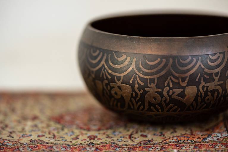 Fotografia profissional de produtos, arquitetura, ambiente e imóveis no Rio de Janeiro, RJ