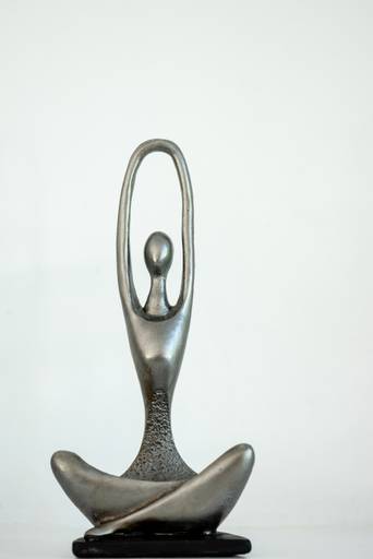 Fotografia profissional de produtos, arquitetura, ambiente e imóveis no Rio de Janeiro, RJ