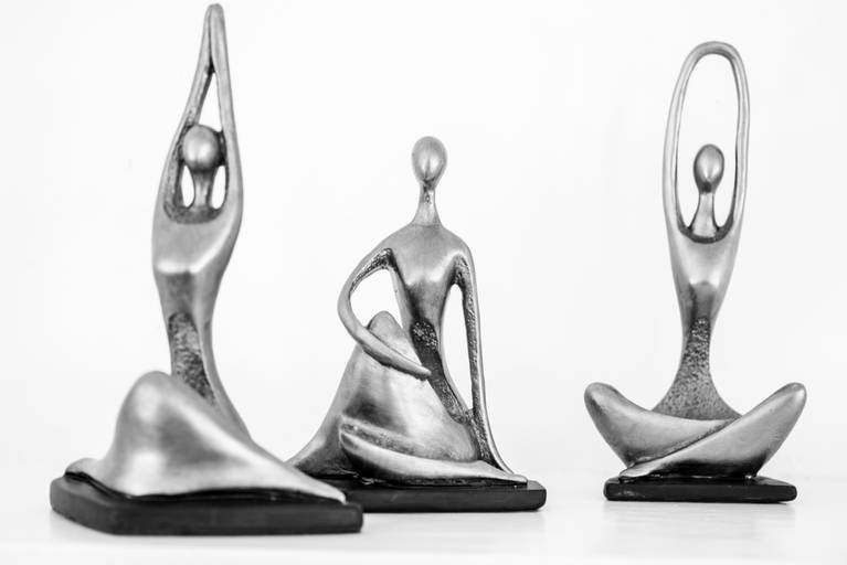 Fotografia profissional de produtos, arquitetura, ambiente e imóveis no Rio de Janeiro, RJ