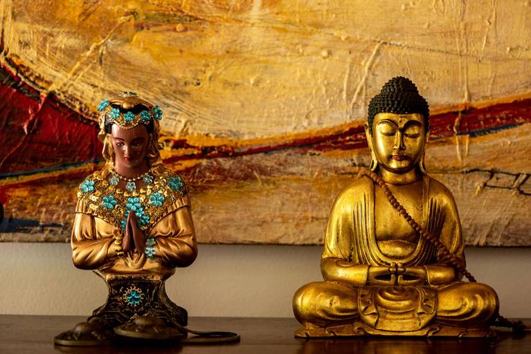 Fotografia profissional de produtos, arquitetura, ambiente e imóveis no Rio de Janeiro, RJ