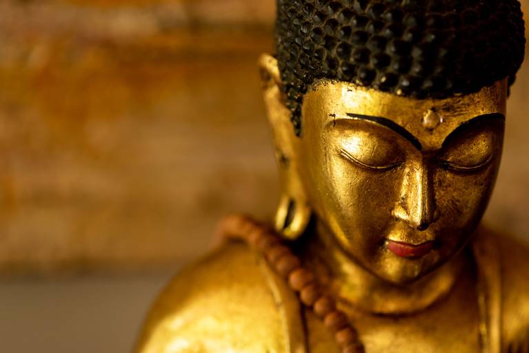 Fotografia profissional de produtos, arquitetura, ambiente e imóveis no Rio de Janeiro, RJ