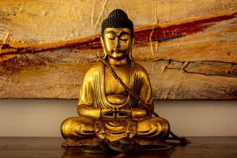 Fotografia profissional de produtos, arquitetura, ambiente e imóveis no Rio de Janeiro, RJ