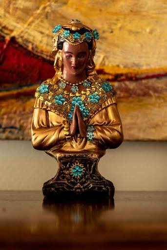 Fotografia profissional de produtos, arquitetura, ambiente e imóveis no Rio de Janeiro, RJ