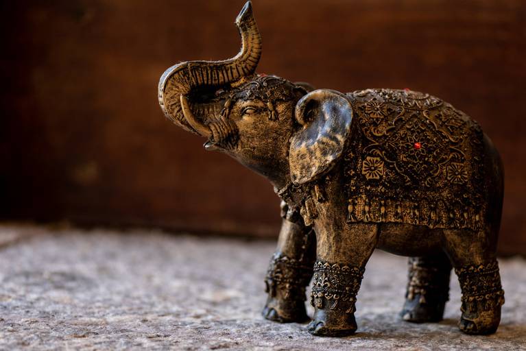 Fotografia profissional de produtos, arquitetura, ambiente e imóveis no Rio de Janeiro, RJ