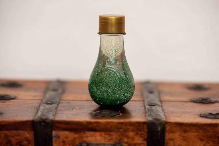 Fotografia profissional de produtos, arquitetura, ambiente e imóveis no Rio de Janeiro, RJ