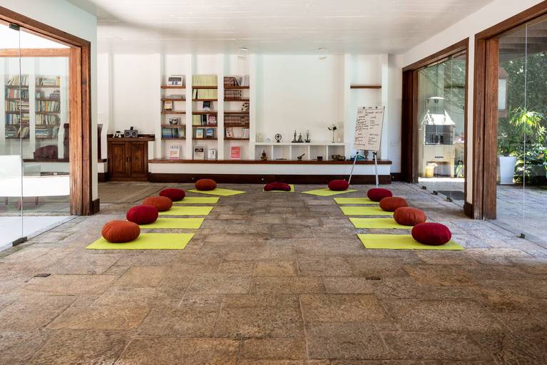 Fotografia profissional de arquitetura, ambiente e imóveis no Rio de Janeiro, RJ