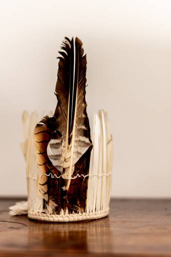 Fotografia profissional de produtos, arquitetura, ambiente e imóveis no Rio de Janeiro, RJ