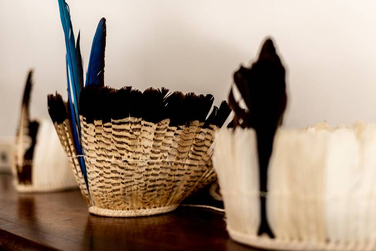 Fotografia profissional de produtos, arquitetura, ambiente e imóveis no Rio de Janeiro, RJ